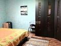Отдельный дом · 4 комнаты · 86 м² · 758 сот., Щорса 35 — Кабанбай батыра и Желтоксан за 26 млн ₸ в Талдыкоргане — фото 7