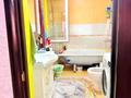 Отдельный дом · 4 комнаты · 86 м² · 758 сот., Щорса 35 — Кабанбай батыра и Желтоксан за 26 млн ₸ в Талдыкоргане — фото 8