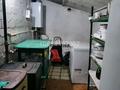 Отдельный дом · 4 комнаты · 86 м² · 758 сот., Щорса 35 — Кабанбай батыра и Желтоксан за 26 млн ₸ в Талдыкоргане — фото 9
