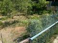 Отдельный дом · 4 комнаты · 86 м² · 758 сот., Щорса 35 — Кабанбай батыра и Желтоксан за 26 млн ₸ в Талдыкоргане — фото 10