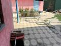 Отдельный дом · 4 комнаты · 86 м² · 758 сот., Щорса 35 — Кабанбай батыра и Желтоксан за 26 млн ₸ в Талдыкоргане — фото 11