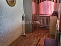 Отдельный дом · 4 комнаты · 86 м² · 758 сот., Щорса 35 — Кабанбай батыра и Желтоксан за 26 млн ₸ в Талдыкоргане — фото 14