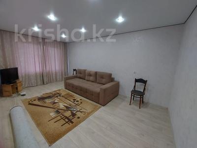 1-бөлмелі пәтер · 32 м² · 2/5 қабат, бульвар Гагарина 19/2 — Стадион Восток, бағасы: 150 000 ₸ в Усть-Каменогорске, Ульбинский