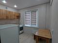 1-бөлмелі пәтер · 32 м² · 2/5 қабат, бульвар Гагарина 19/2 — Стадион Восток, бағасы: 150 000 ₸ в Усть-Каменогорске, Ульбинский — фото 6