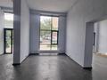 Свободное назначение, офисы, магазины и бутики, склады, общепит, салоны красоты, медцентры и аптеки, образование, развлечения · 182.35 м² за 350 млн ₸ в Алматы, Бостандыкский р-н — фото 8