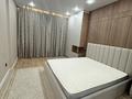 3-комнатная квартира · 100 м² · 4/12 этаж, мкр Нурсат, Аргынбекова 29/4 к2 — Шаяхметов за 400 000 ₸ в Шымкенте, Каратауский р-н