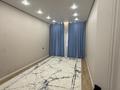 3-комнатная квартира · 100 м² · 4/12 этаж, мкр Нурсат, Аргынбекова 29/4 к2 — Шаяхметов за 400 000 ₸ в Шымкенте, Каратауский р-н — фото 5