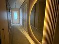 3-комнатная квартира · 100 м² · 4/12 этаж, мкр Нурсат, Аргынбекова 29/4 к2 — Шаяхметов за 400 000 ₸ в Шымкенте, Каратауский р-н — фото 8