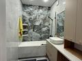 3-комнатная квартира · 100 м² · 4/12 этаж, мкр Нурсат, Аргынбекова 29/4 к2 — Шаяхметов за 400 000 ₸ в Шымкенте, Каратауский р-н — фото 11