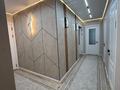 3-комнатная квартира · 100 м² · 4/12 этаж, мкр Нурсат, Аргынбекова 29/4 к2 — Шаяхметов за 400 000 ₸ в Шымкенте, Каратауский р-н — фото 13