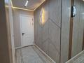 3-комнатная квартира · 100 м² · 4/12 этаж, мкр Нурсат, Аргынбекова 29/4 к2 — Шаяхметов за 400 000 ₸ в Шымкенте, Каратауский р-н — фото 14