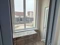 3-комнатная квартира · 100 м² · 4/12 этаж, мкр Нурсат, Аргынбекова 29/4 к2 — Шаяхметов за 400 000 ₸ в Шымкенте, Каратауский р-н — фото 15
