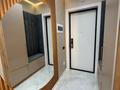 3-комнатная квартира · 100 м² · 4/12 этаж, мкр Нурсат, Аргынбекова 29/4 к2 — Шаяхметов за 400 000 ₸ в Шымкенте, Каратауский р-н — фото 16