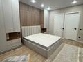 3-комнатная квартира · 100 м² · 4/12 этаж, мкр Нурсат, Аргынбекова 29/4 к2 — Шаяхметов за 400 000 ₸ в Шымкенте, Каратауский р-н — фото 2