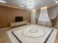 3-комнатная квартира · 100 м² · 4/12 этаж, мкр Нурсат, Аргынбекова 29/4 к2 — Шаяхметов за 400 000 ₸ в Шымкенте, Каратауский р-н — фото 3