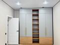 3-комнатная квартира · 100 м² · 4/12 этаж, мкр Нурсат, Аргынбекова 29/4 к2 — Шаяхметов за 400 000 ₸ в Шымкенте, Каратауский р-н — фото 6