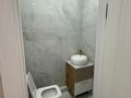 3-комнатная квартира · 100 м² · 4/12 этаж, мкр Нурсат, Аргынбекова 29/4 к2 — Шаяхметов за 400 000 ₸ в Шымкенте, Каратауский р-н — фото 12