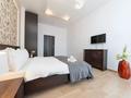 2-комнатная квартира · 58 м² · 18/21 этаж, Туран 39 за 27 000 ₸ в Астане, Нура р-н — фото 3