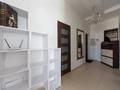 2-комнатная квартира · 58 м² · 18/21 этаж, Туран 39 за 27 000 ₸ в Астане, Нура р-н — фото 7