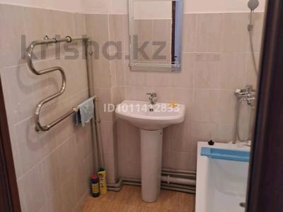 3-комнатная квартира · 75 м² · 5/5 этаж, мкр Улы Дала 28 — Вдоль дороги за 18 млн ₸ в Таразе