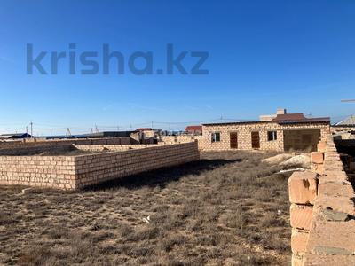 Участок · 0.15 га, 4 участок за 7 млн ₸ в Саина Шапагатовой