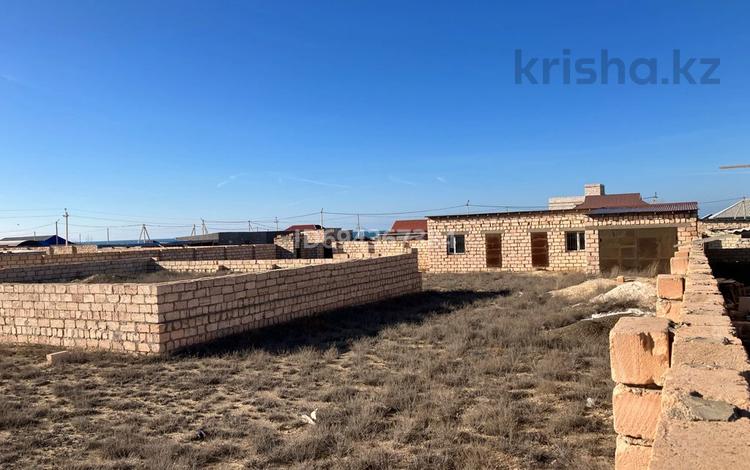 Жер телімі · 0.15 га, 4 участок, бағасы: 7 млн ₸ в Саина Шапагатовой — фото 2