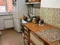 3-бөлмелі пәтер · 78 м² · 2/5 қабат, Мкр Кайтпас 2, бағасы: 28 млн ₸ в Шымкенте — фото 9