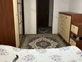 3-бөлмелі пәтер · 78 м² · 2/5 қабат, Мкр Кайтпас 2, бағасы: 28 млн ₸ в Шымкенте — фото 12