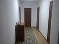 3-бөлмелі пәтер · 78 м² · 2/5 қабат, Мкр Кайтпас 2, бағасы: 28 млн ₸ в Шымкенте