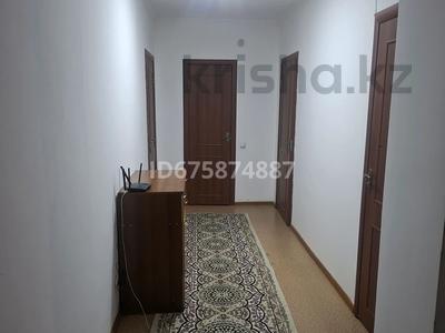 3-бөлмелі пәтер · 78 м² · 2/5 қабат, Мкр Кайтпас 2, бағасы: 28 млн ₸ в Шымкенте