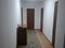 3-комнатная квартира · 78 м² · 2/5 этаж, Мкр Кайтпас 2 за 28 млн ₸ в Шымкенте