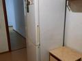 3-бөлмелі пәтер · 78 м² · 2/5 қабат, Мкр Кайтпас 2, бағасы: 28 млн ₸ в Шымкенте — фото 3