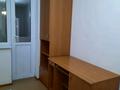 3-бөлмелі пәтер · 78 м² · 2/5 қабат, Мкр Кайтпас 2, бағасы: 28 млн ₸ в Шымкенте — фото 4