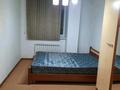 3-бөлмелі пәтер · 78 м² · 2/5 қабат, Мкр Кайтпас 2, бағасы: 28 млн ₸ в Шымкенте — фото 5