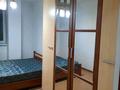 3-бөлмелі пәтер · 78 м² · 2/5 қабат, Мкр Кайтпас 2, бағасы: 28 млн ₸ в Шымкенте — фото 6