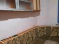 3-бөлмелі пәтер · 78 м² · 2/5 қабат, Мкр Кайтпас 2, бағасы: 28 млн ₸ в Шымкенте — фото 7