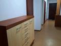 3-бөлмелі пәтер · 78 м² · 2/5 қабат, Мкр Кайтпас 2, бағасы: 28 млн ₸ в Шымкенте — фото 8