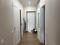3-комнатная квартира · 57 м² · 5/6 этаж, мкр Шугыла Алмп сити 4 — Жунисова 2/13к 26 проспект Алатау за 300 000 〒 в Алматы, Наурызбайский р-н