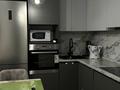 3-комнатная квартира · 57 м² · 5/6 этаж, мкр Шугыла Алмп сити 4 — Жунисова 2/13к 26 проспект Алатау за 300 000 〒 в Алматы, Наурызбайский р-н — фото 11