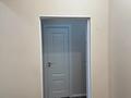 3-комнатная квартира · 57 м² · 5/6 этаж, мкр Шугыла Алмп сити 4 — Жунисова 2/13к 26 проспект Алатау за 300 000 〒 в Алматы, Наурызбайский р-н — фото 2