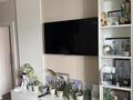 3-комнатная квартира · 57 м² · 5/6 этаж, мкр Шугыла Алмп сити 4 — Жунисова 2/13к 26 проспект Алатау за 300 000 〒 в Алматы, Наурызбайский р-н — фото 5
