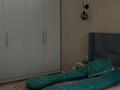 3-комнатная квартира · 57 м² · 5/6 этаж, мкр Шугыла Алмп сити 4 — Жунисова 2/13к 26 проспект Алатау за 300 000 〒 в Алматы, Наурызбайский р-н — фото 6