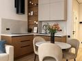 2-комнатная квартира · 54 м² · 3/10 этаж, Абая 26/6 за ~ 29 млн ₸ в Атырау