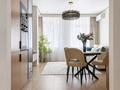 2-комнатная квартира · 54 м² · 3/10 этаж, Абая 26/6 за ~ 29 млн ₸ в Атырау — фото 10