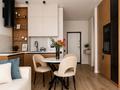 2-комнатная квартира · 54 м² · 3/10 этаж, Абая 26/6 за ~ 29 млн ₸ в Атырау — фото 2