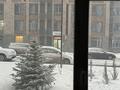 Свободное назначение · 62 м² за 72 млн ₸ в Алматы — фото 8