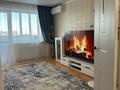 3-комнатная квартира · 85 м² · 8/9 этаж, Герасимова за 37 млн ₸ в Костанае