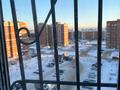 3-комнатная квартира · 85 м² · 8/9 этаж, Герасимова за 37 млн ₸ в Костанае — фото 10