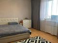 3-комнатная квартира · 85 м² · 8/9 этаж, Герасимова за 37 млн ₸ в Костанае — фото 4