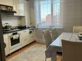 3-комнатная квартира · 85 м² · 8/9 этаж, Герасимова за 37 млн ₸ в Костанае — фото 5